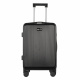 Aga Travel  Cestovní kufr MR4671 Černý