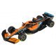 Bolid R/C 1:18 McLaren F1 MCL36 Oranžový RASTAR