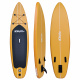 Aga Paddleboard DS2203 320x81x15 cm