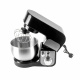 Aga Kuchyňský robot DS4905