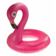 Aga Nafukovací kruh Flamingo 90cm