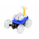 RC Kaskadérské auto na dálkové ovládání RC0236 NI