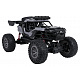R/C Crawler MONSTER Černý 1:6
