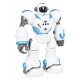 Multifunkční Robot U-ICTORY Modrý