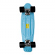 Aga4Kids Pennyboard MR6011