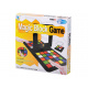 Aga Kouzelná kostka puzzle hra