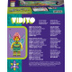 LEGO® VIDIYO™ 43110 Folk Fairy BeatBox