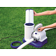 Filtr čerpadla Bestway typ IV-B 9.463l 58095