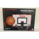 Sada na Basketbal, Tabule s Počítadlem