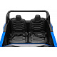 Buggy ATV Racing 4x4 Černý