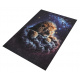 Sada puzzle 300 ks. Lev