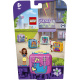 LEGO® Friends 41667 Oliviin herní boxík