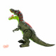 Aga4Kids Interaktivní dinosaurus T-Rex