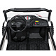 Vozidlo Buggy SPEEDY 4x4 Bílý