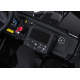 Vozidlo Buggy RTR Monster Speed 4x4 Černé