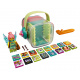 LEGO® VIDIYO™ 43110 Folk Fairy BeatBox