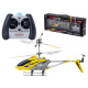 Syma RC vrtulník SYMA S107G žlutý