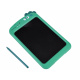 Grafický tablet LCD s kreslicím stylusem ZA3978