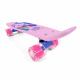 PENNYBOARD MINNIE BUĎ NEJLEPŠÍ