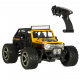 Auto na dálkové ovládání RC WLToys 22201 1:22 2WD