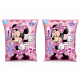 Bestway Plavecké rukávky Minnie 91038