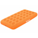 Nafukovací dětská matrace Bestway 158x89cm 67918