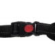 Postroj pro psa, vel. M