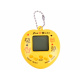Elektronická hra TAMAGOCHI GR0212