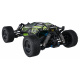 R/C Závodní Vozidlo CHEETAH 1:16