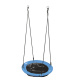 Nils Camp Závěsný houpací kruh NC5003 Blue