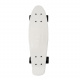 Aga4Kids Pennyboard MR6017