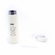 Aga Dětská termoska 480 ml Béžová