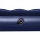 Bestway Nafukovací velurivá matrace 188 x 99 cm 67001