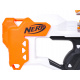Vystřelovač NERF Ultra DORADO + Šipky