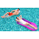 Bestway Lehátko Aqua Lounge Fialové 43103