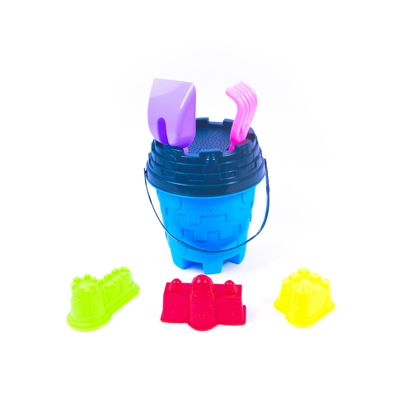 Aga4Kids Sada na písek DS1022B