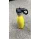 Aga Termoska 350 ml Žlutá 2DAZ651 - II. JAKOST