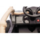 Vozidlo Buggy Kawasaki KRX1000 Khaki