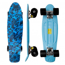 Aga4Kids Pennyboard MR6011