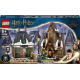 LEGO® Harry Potter™ 76388 Výlet do Prasinek