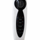 Aga Stojanový ventilátor 43 cm MR8113 Bílý