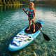 Aga Dětský Paddleboard DS2213 305x81x15 cm
