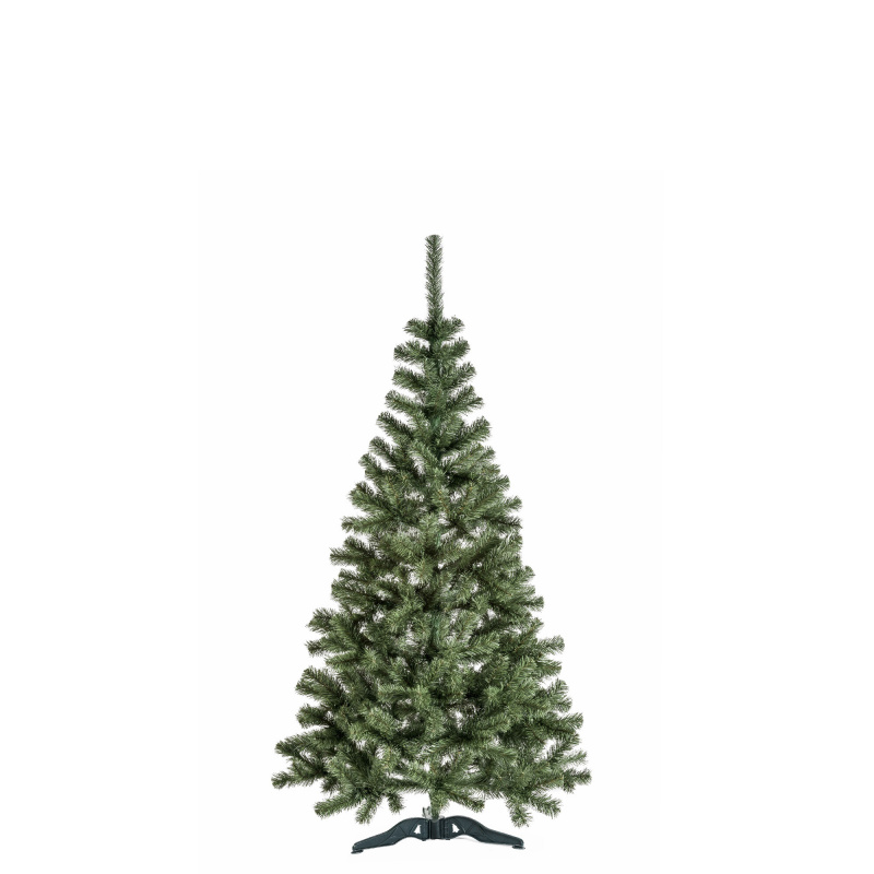Aga Vánoční stromek Jedle 150 cm
