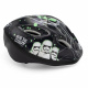 CYKLISTICKÁ PŘILBA STAR WARS STORMTROOPER