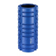4FIZJO Masážní válec Roller EVA Blue 33 cm