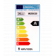 LED žárovka - GU10 - 230V - 9W - 750lm - teplá bílá