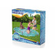 Vodní rohož Bestway SPRINKLER vodní clona 52487