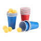 Aga Sada na Beer Pong