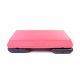 Aga Step na aerobik DS643