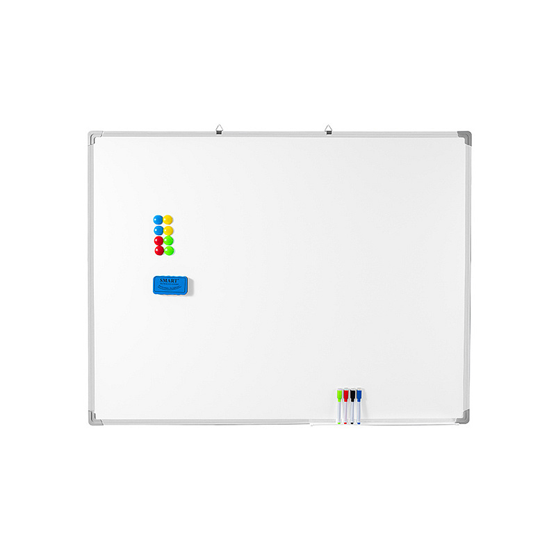 Aga Magnetická tabule 90x60 cm 2DZ062